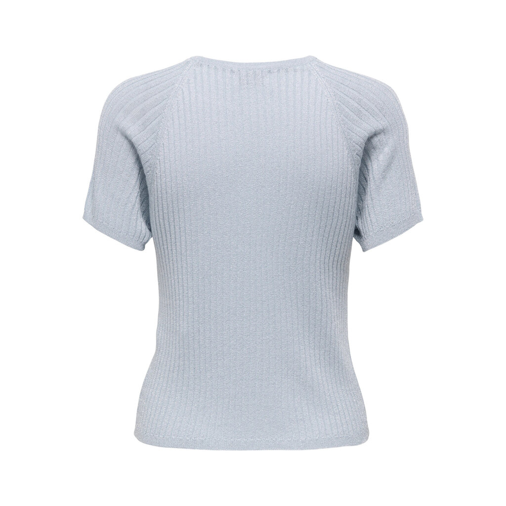 JDY Trui Bodilla Blue