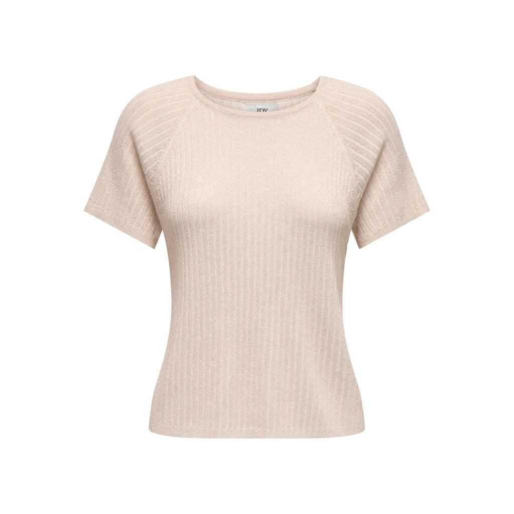 JDY Trui Bodilla Gold