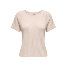 JDY Trui Bodilla Gold