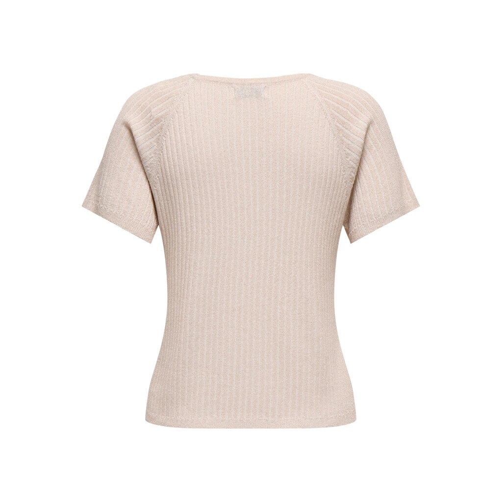 JDY Trui Bodilla Gold