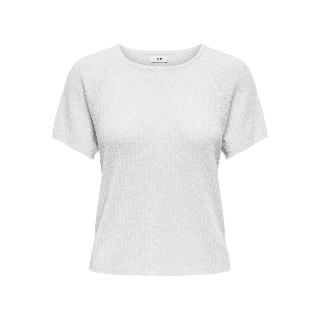 JDY Trui Bodilla Silver