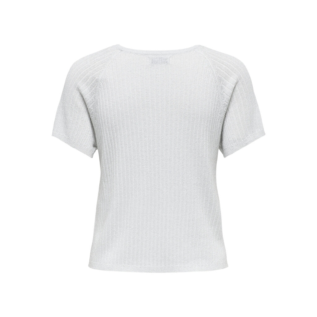 JDY Trui Bodilla Silver