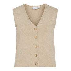 Vila Vest Vicharvi Brown
