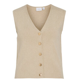 Vila Vest Vicharvi Brown