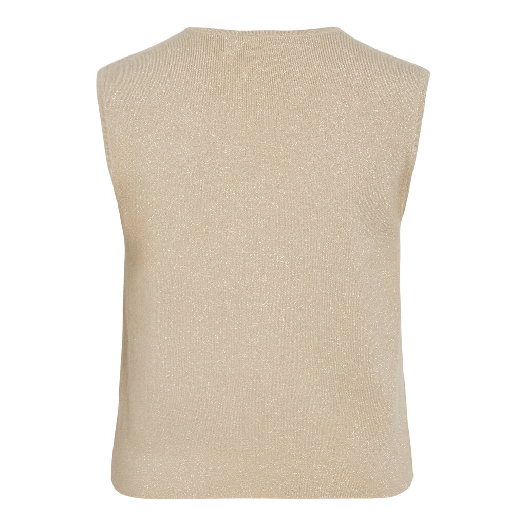 Vila Vest Vicharvi Brown