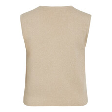 Vila Vest Vicharvi Brown