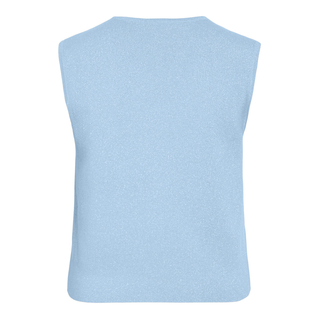 Vila Vest Vicharvi Turquoise