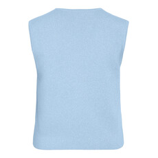 Vila Vest Vicharvi Turquoise