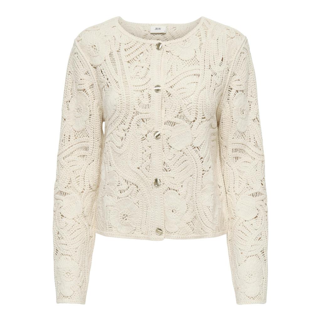 JDY Vest Zanka Cloud