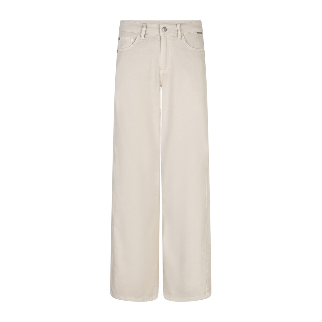 Red Button Broek Claudette Kit