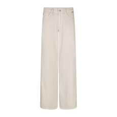 Red Button Broek Claudette Kit