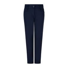Red Button Broek Diana Dark Blue