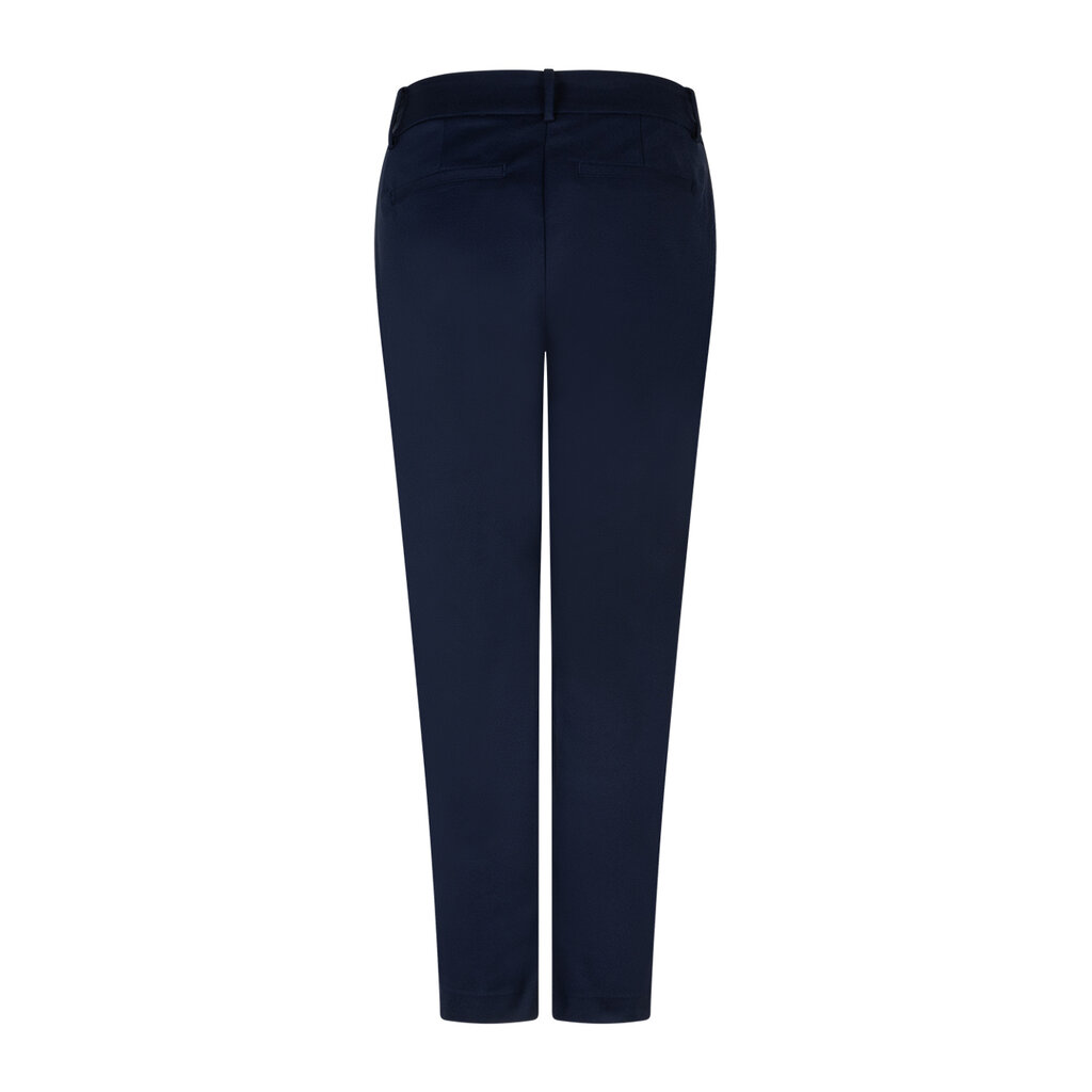Red Button Broek Diana Dark Blue