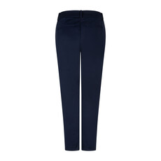 Red Button Broek Diana Dark Blue