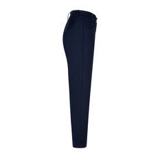 Red Button Broek Diana Dark Blue
