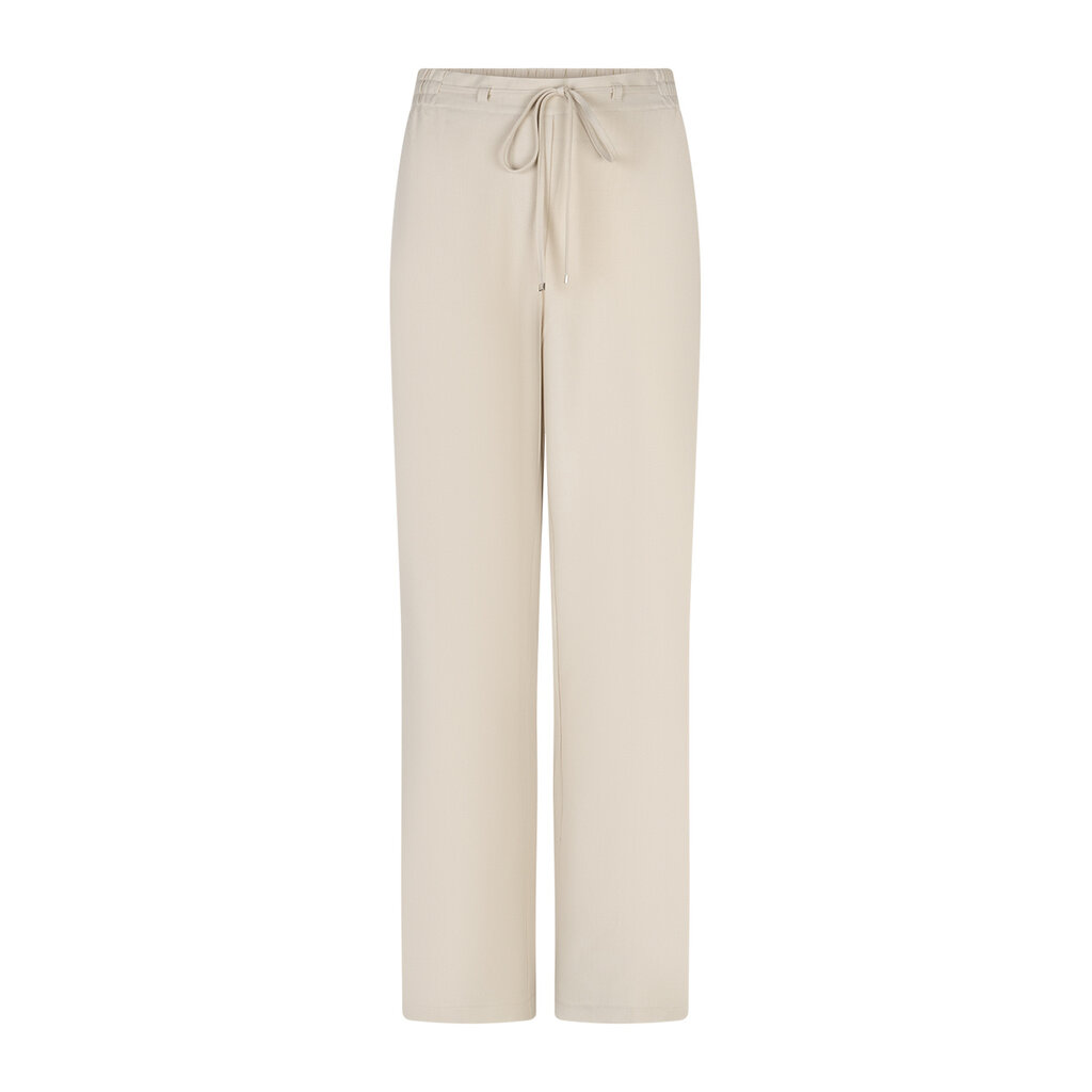 Red Button Broek Claudette Kit