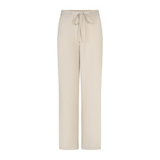 Red Button Broek Claudette Kit