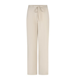 Red Button Broek Claudette Kit