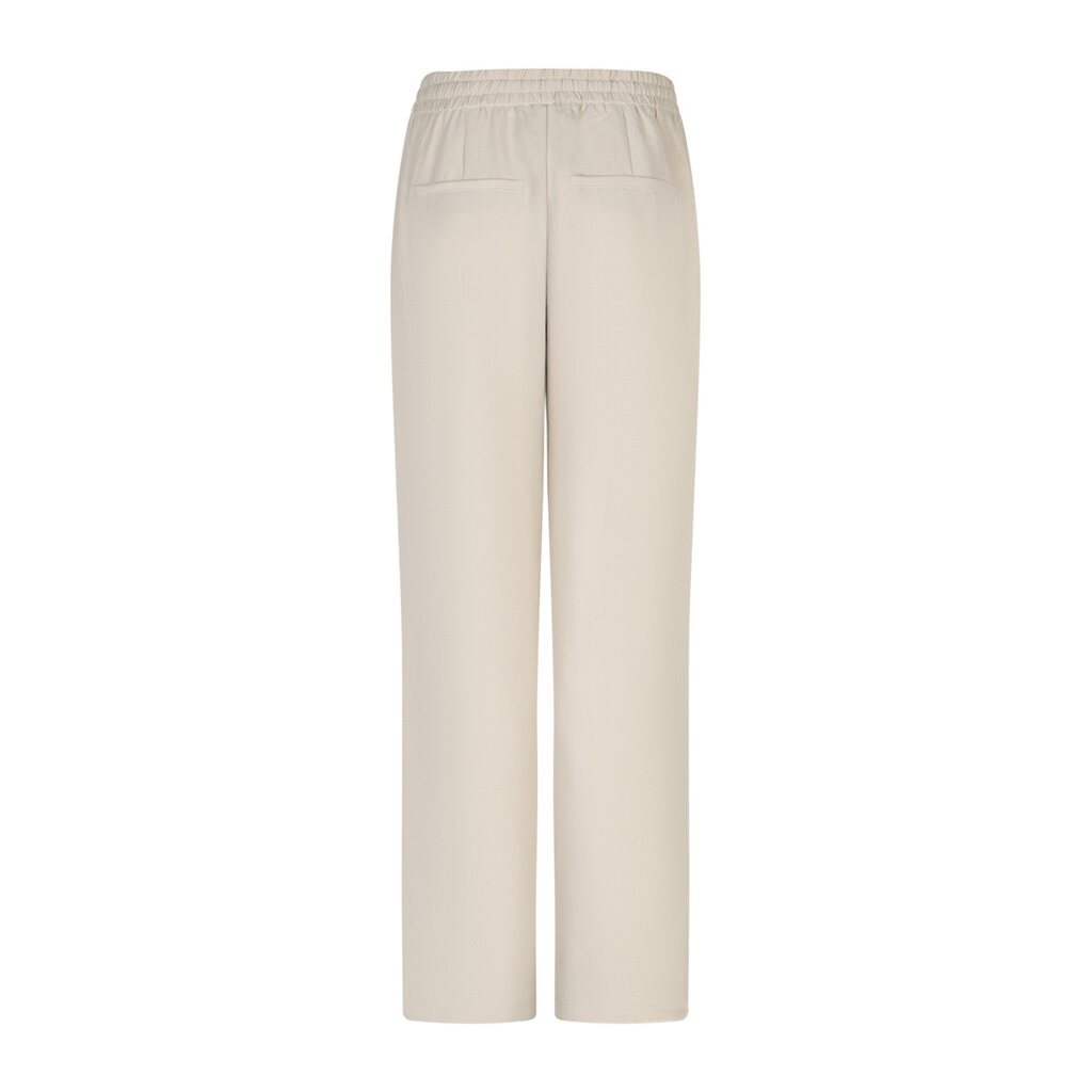 Red Button Broek Claudette Kit