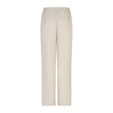 Red Button Broek Claudette Kit