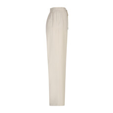 Red Button Broek Claudette Kit