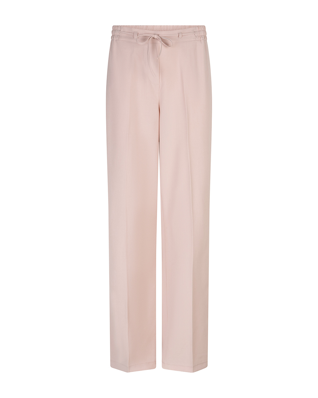 Red Button Broek Claudette Blossom