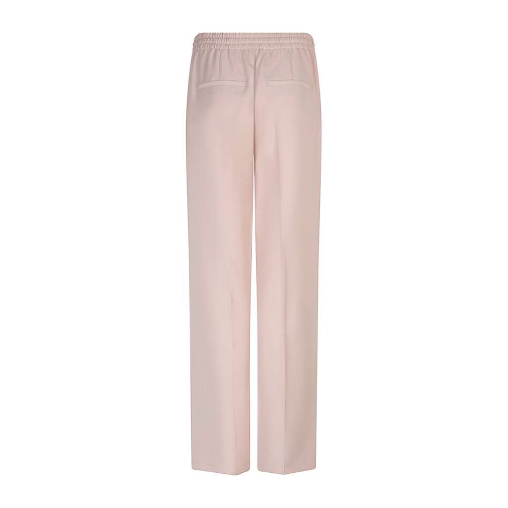 Red Button Broek Claudette Blossom