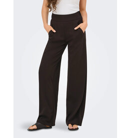 JDY Broek Louisville Chocolate