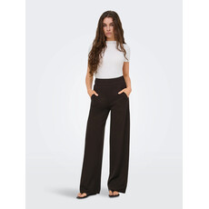 JDY Broek Louisville Chocolate