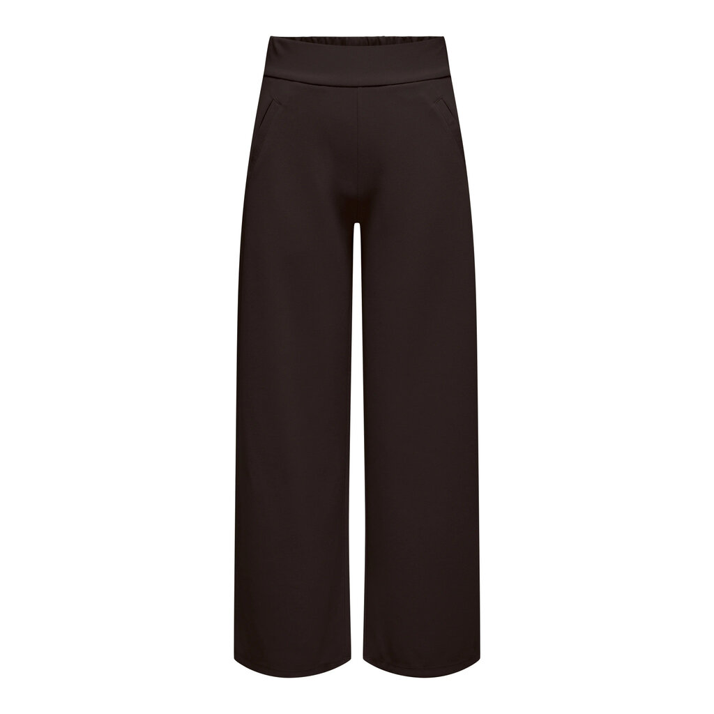 JDY Broek Louisville Chocolate