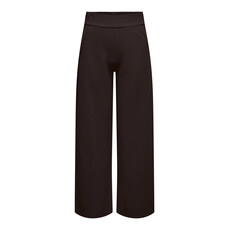 JDY Broek Louisville Chocolate