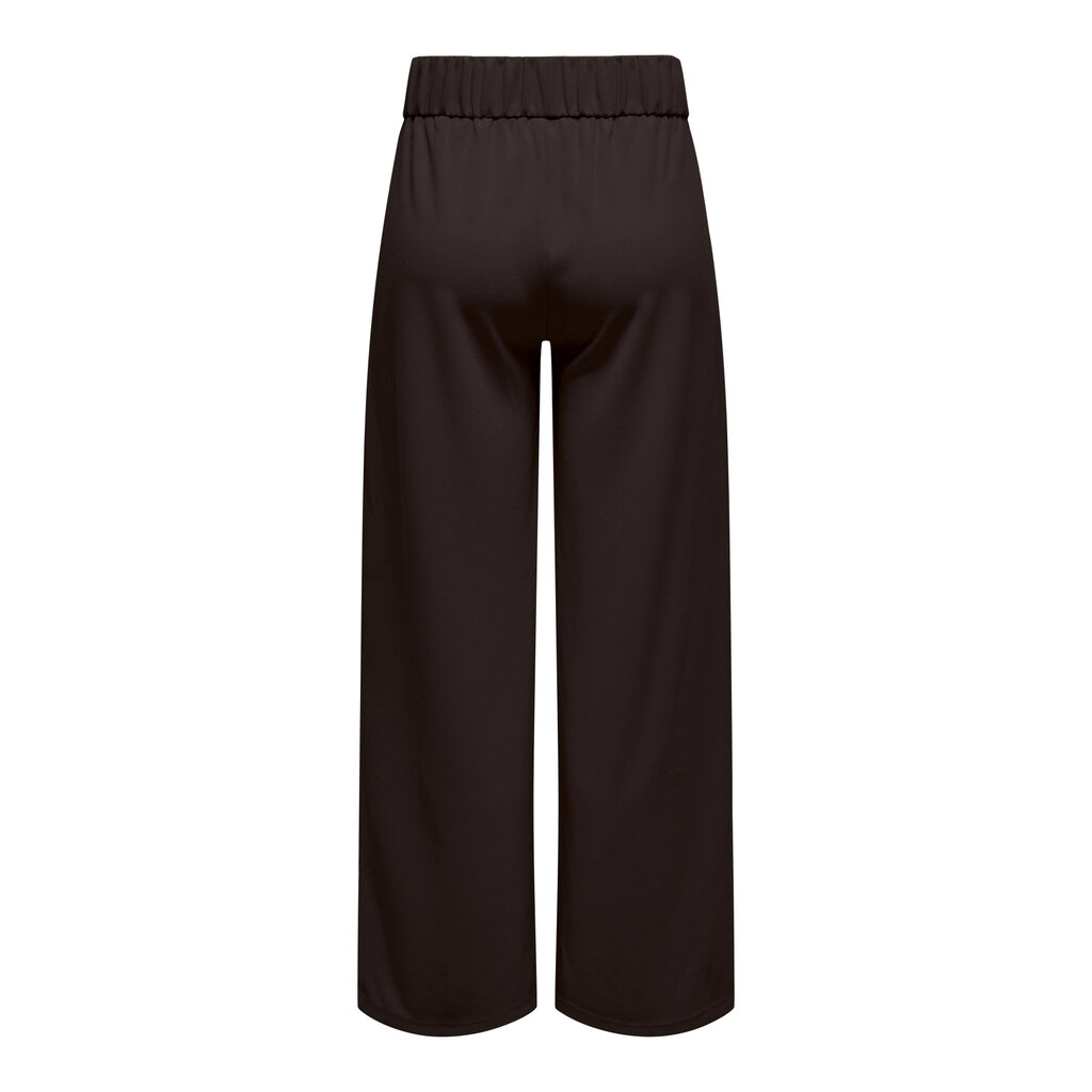JDY Broek Louisville Chocolate