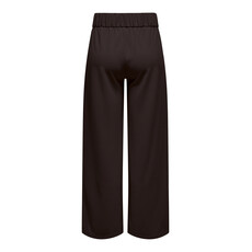 JDY Broek Louisville Chocolate