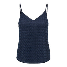 JDY Hemdje Avery Black