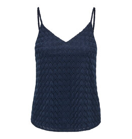 JDY Hemdje Avery Black