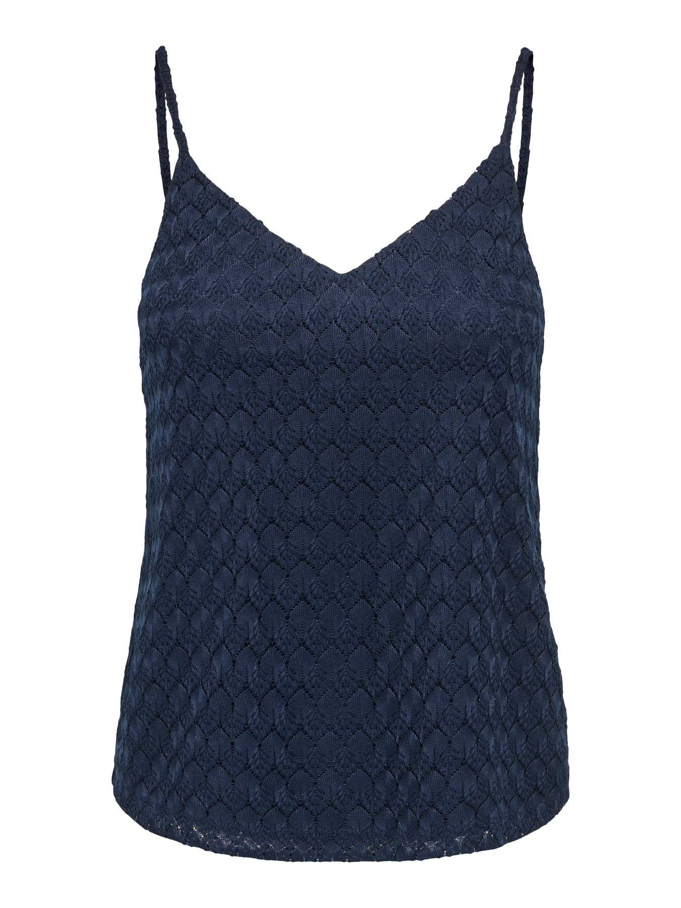 JDY Hemdje Avery Black