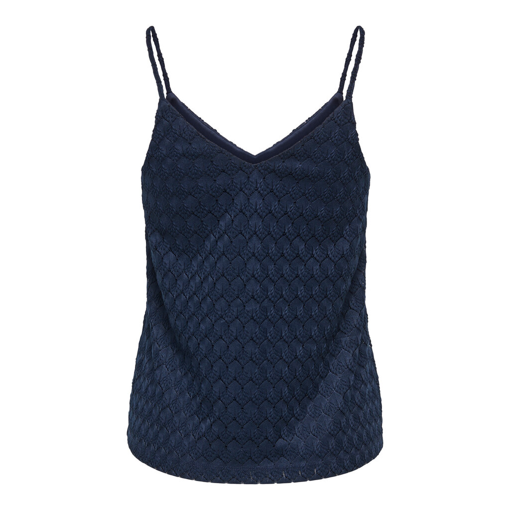 JDY Hemdje Avery Black