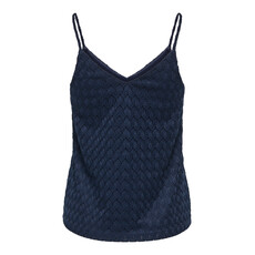 JDY Hemdje Avery Black