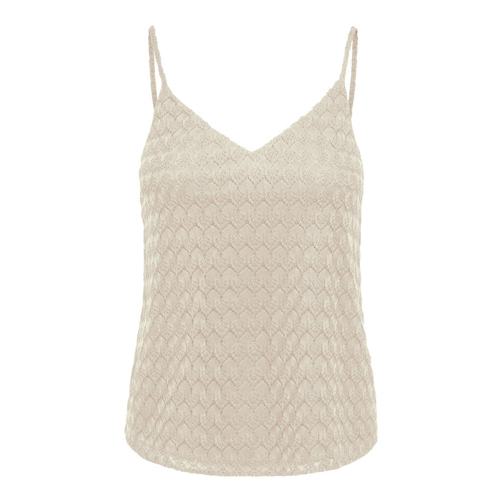 JDY Hemdje Avery Sand