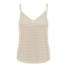 JDY Hemdje Avery Sand