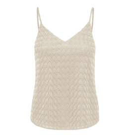 JDY Hemdje Avery Sand