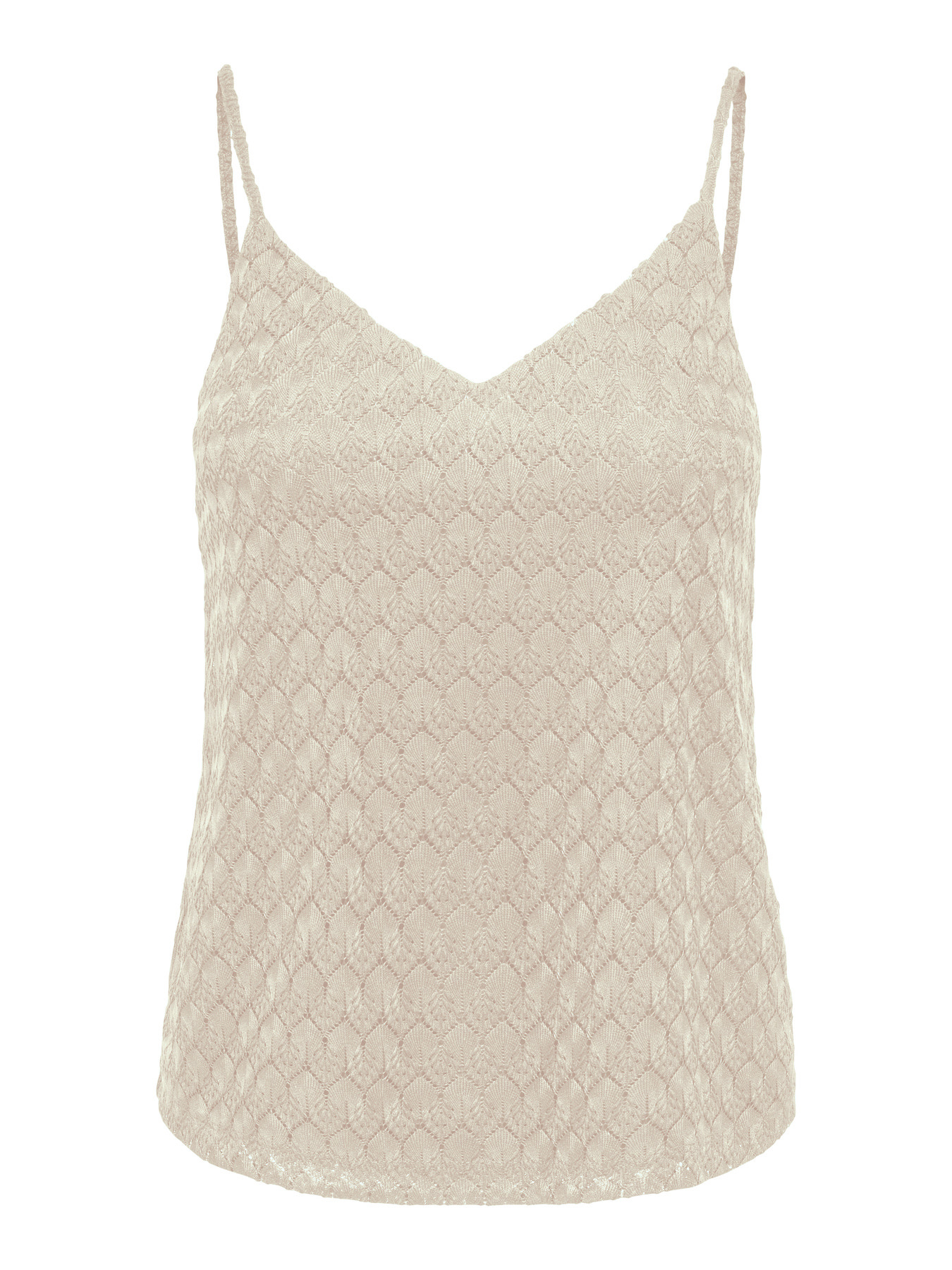 JDY Hemdje Avery Sand