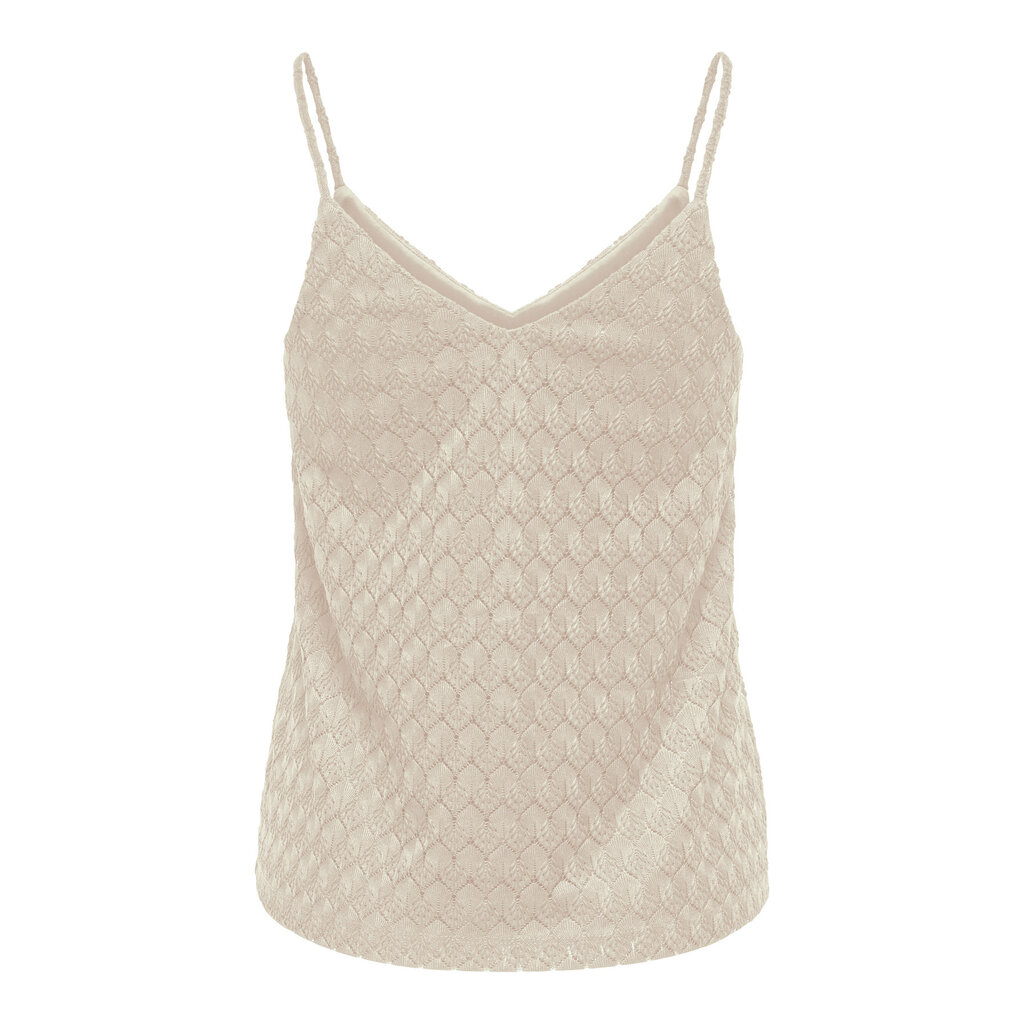 JDY Hemdje Avery Sand