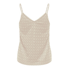 JDY Hemdje Avery Sand