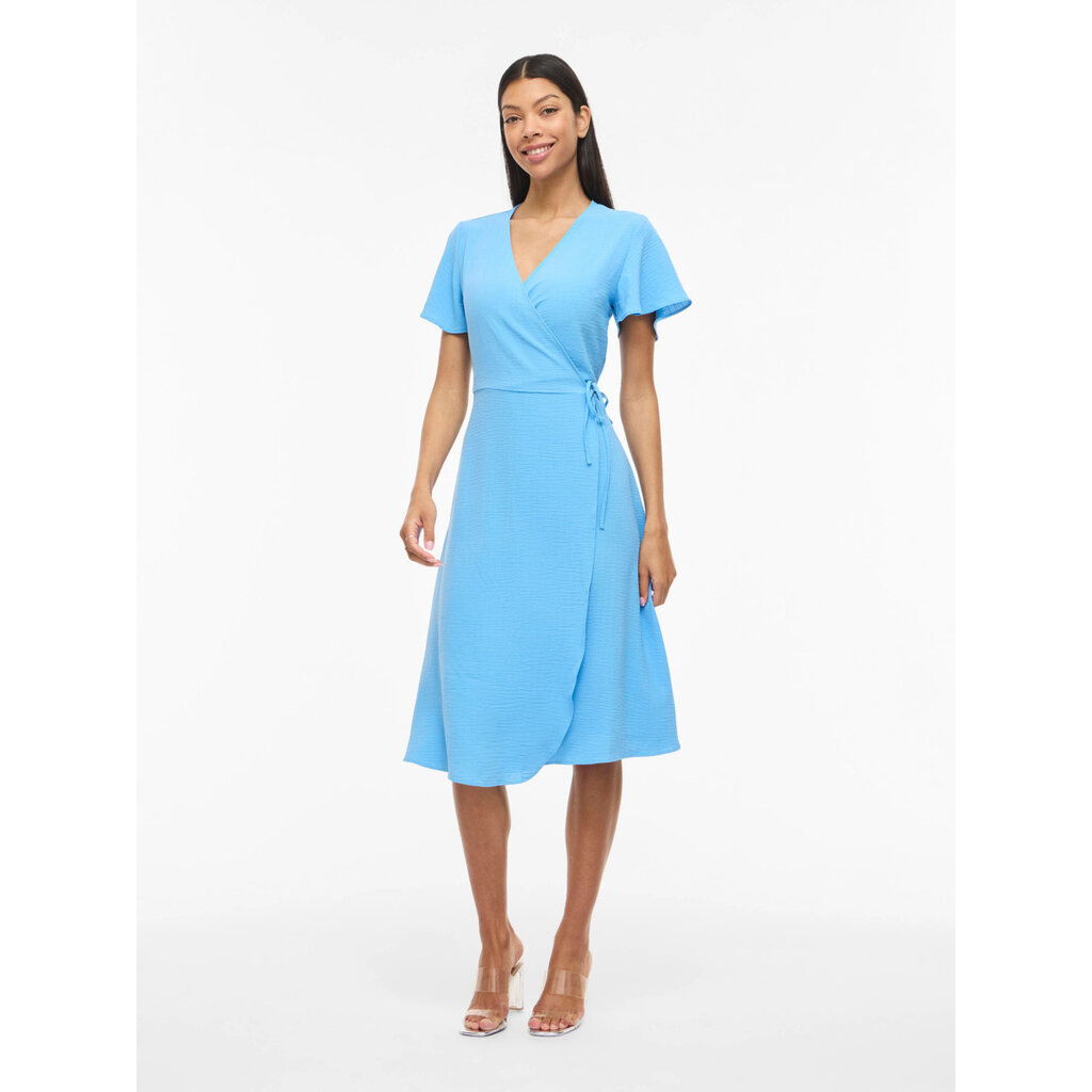 Vila Jurk Vilovie All Aboard