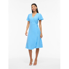 Vila Jurk Vilovie All Aboard