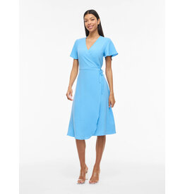 Vila Jurk Vilovie All Aboard