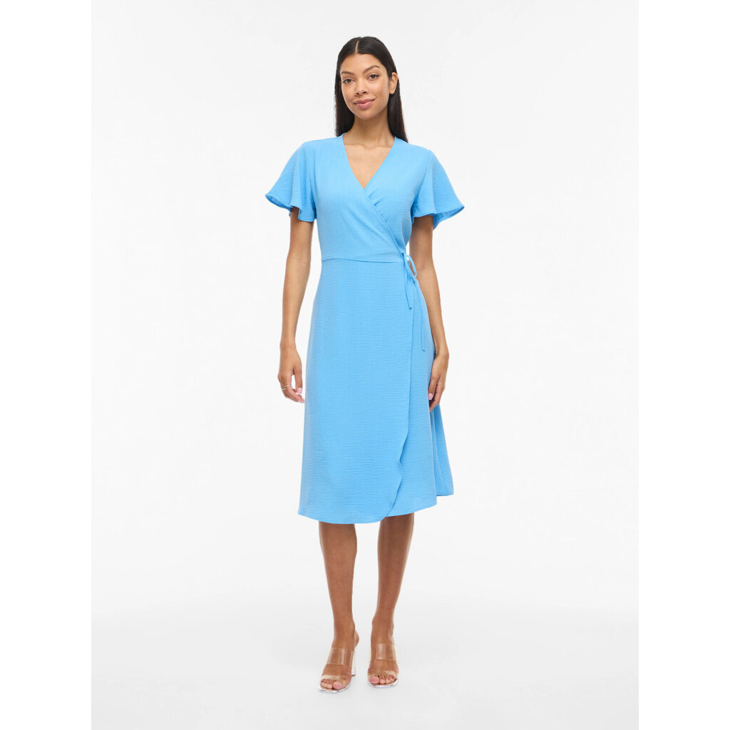 Vila Jurk Vilovie All Aboard