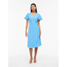 Vila Jurk Vilovie All Aboard