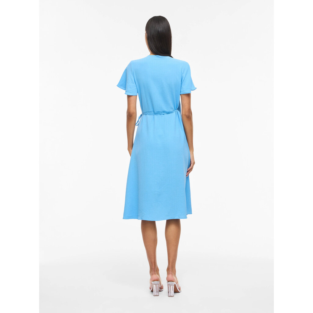 Vila Jurk Vilovie All Aboard